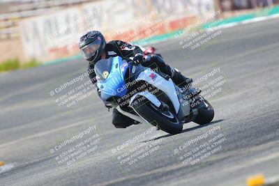 media/Oct-15-2022-TrackXperience (Sat) [[8f70b8b0be]]/Group 2/session 3 turn 4/
